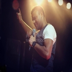 Ramy sabry sur yala.fm